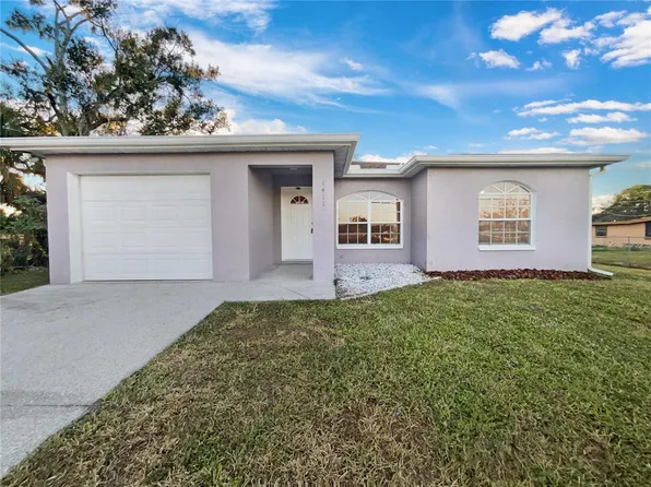 1411 36th Ave E, Ellenton, FL 34222