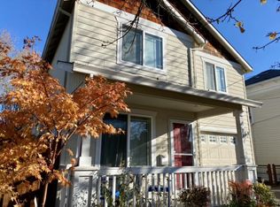 844 NE 76th Ave, Portland, OR 97213