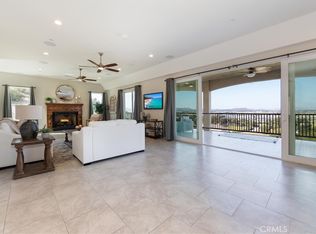 26045 Lucille Cir, Murrieta, CA 92562
