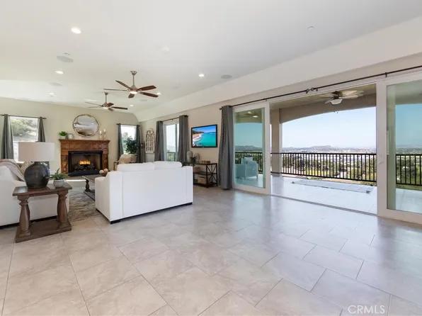 26045 Lucille Cir, Murrieta, CA 92562
