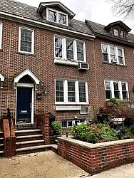 Rented by Layth Farage, LREB