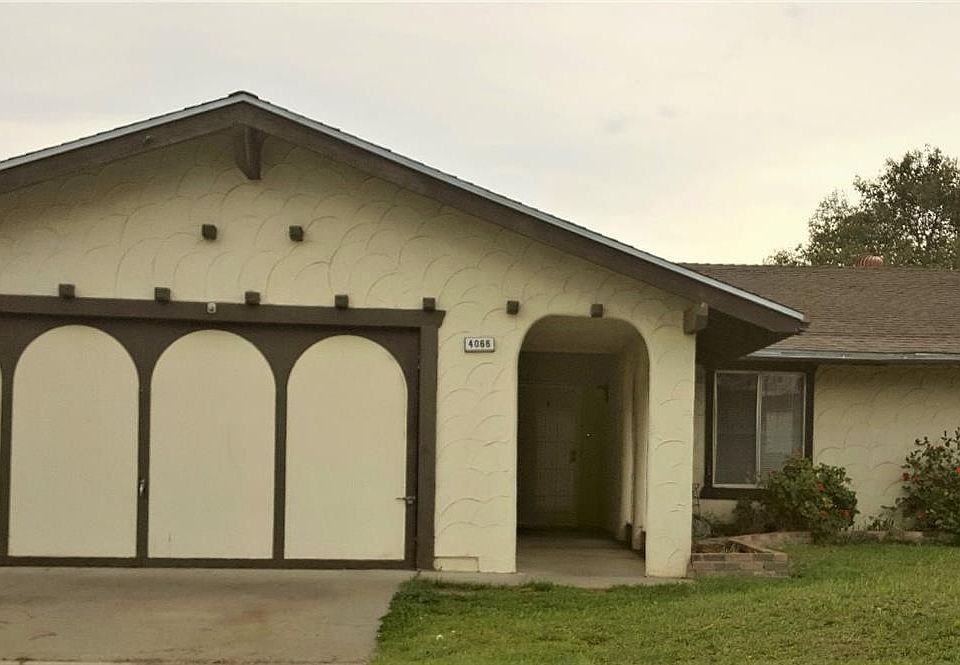 1st image of 4066 Farmer Way