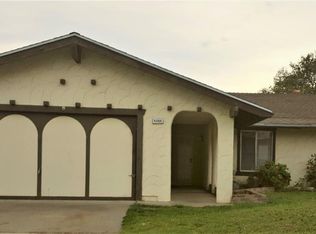 4066 Farmer Way, North Highlands, CA