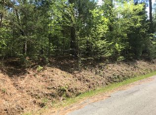 30 Barrett Rd, Waterloo, SC 29384