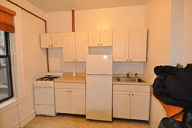 Rented by Village Dwellings