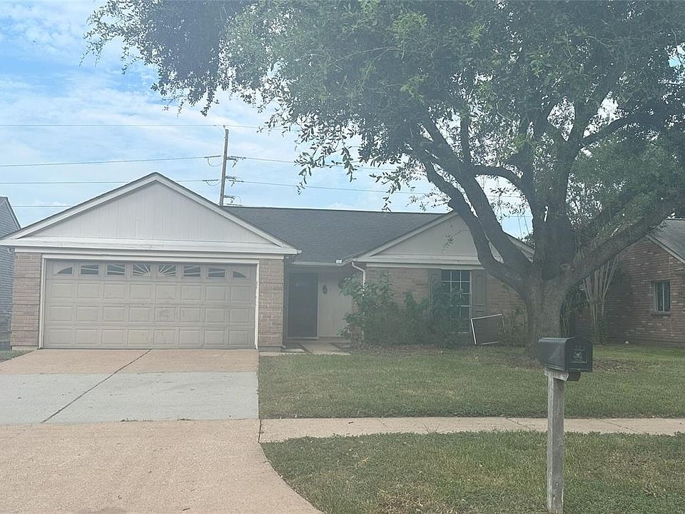 1st image of 2602 Townhall Ln