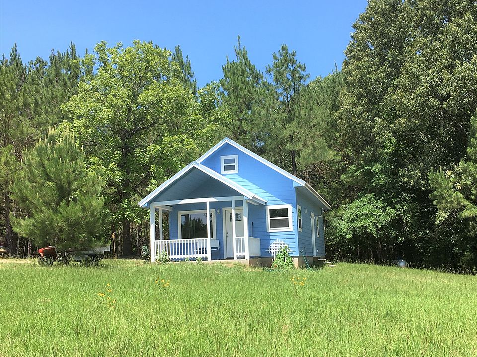 1st image of 1140 County Road 1712