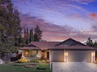 1540 Roseberry Ct, Dixon, CA 95620