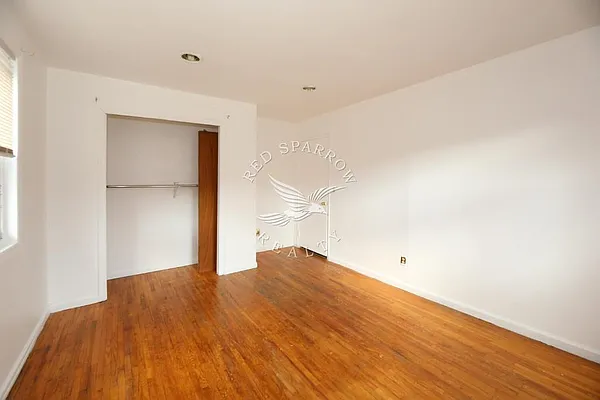 Rented by Red Sparrow Realty Group | media 4