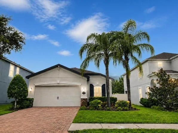 1747 OAK HAMMOCK COURT, LUTZ, FL 33558