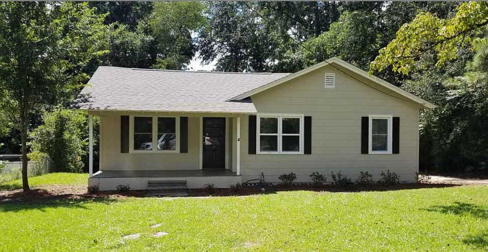1st image of 603 Truett Dr