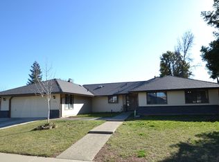1780 Tracy Dr, Yuba City, CA