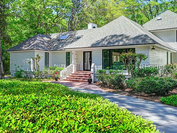 5th image of 13 McIntosh Rd