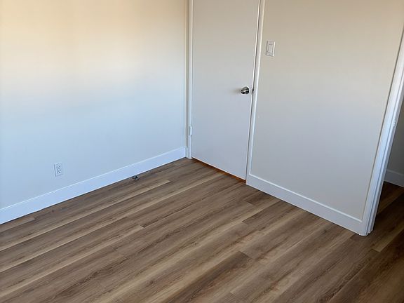 3rd image of 1963 17th St APT 3