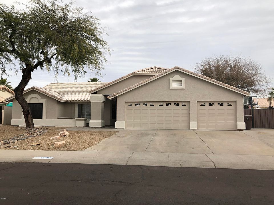 1st image of 12687 N 77th Dr