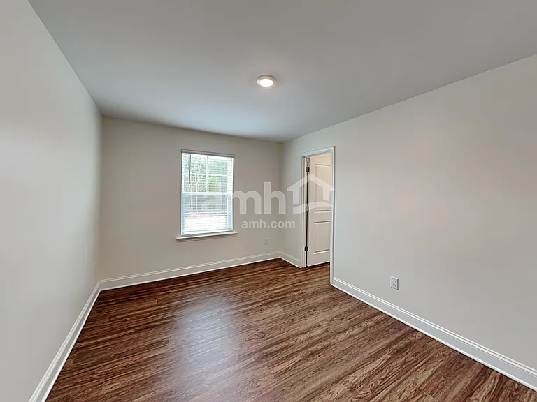 3220 Oakfields Rd — Photo 12