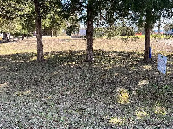 79 Woodland Dr, Georgetown, GA 39854