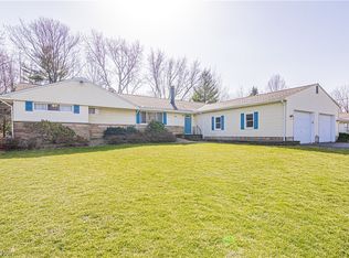 10316 Brian Rd, Painesville, OH 44077