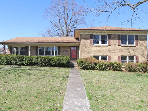 397 Coldstream Dr, Danville, KY 40422