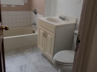 57 Shultas Pl #2, Hartford, CT 06114