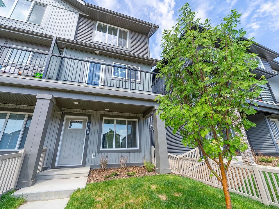 1st image of 7032 Rosenthal Dr NW