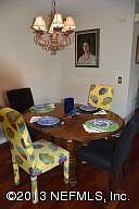 5th image of 77 Ponte Vedra Colony Cir
