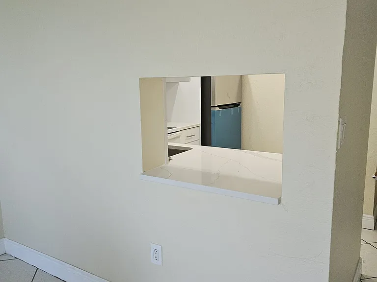 5665 W 20th Ave #413 — Photo 1