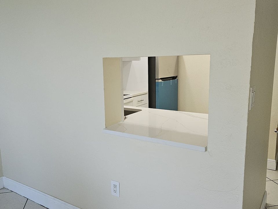 1st image of 5665 W 20th Ave APT 413