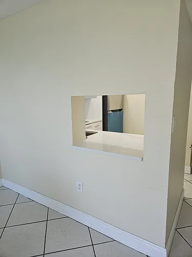 5665 W 20th Ave #413 Photo 1