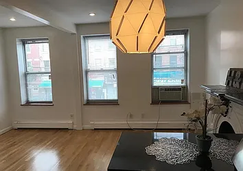 Rented by Realty Collective