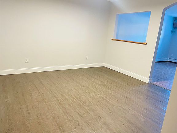 4th image of 2 Silvestri Cir Unit 5