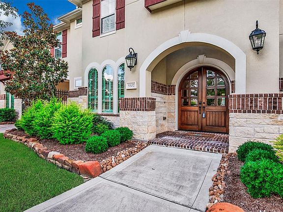 4th image of 5502 Caspian Falls Ln