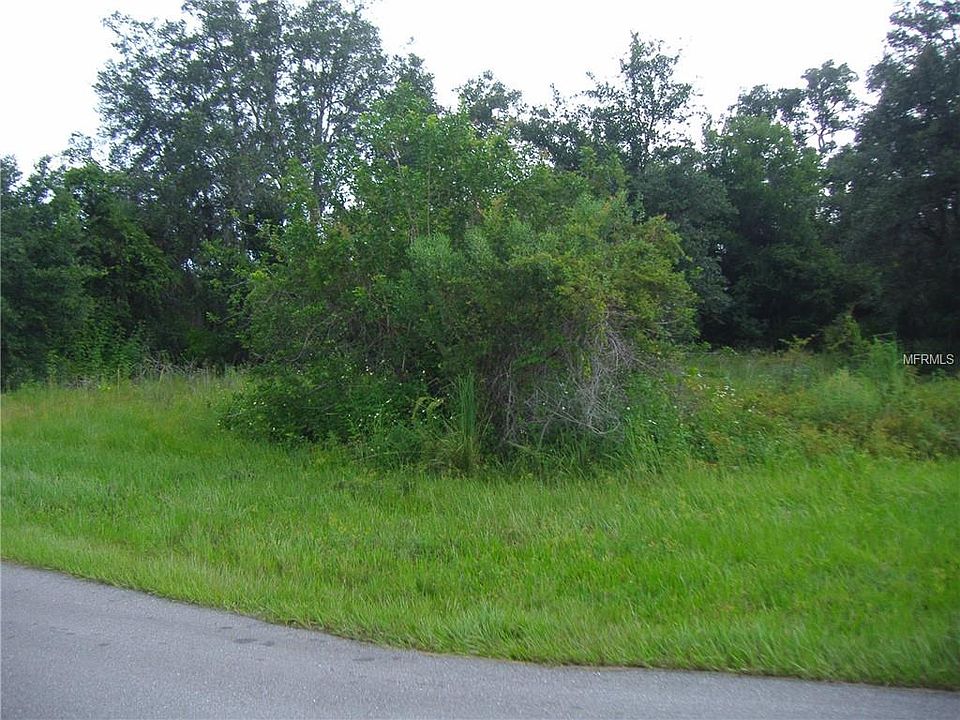 1st image of 441 Birchcrest Blvd