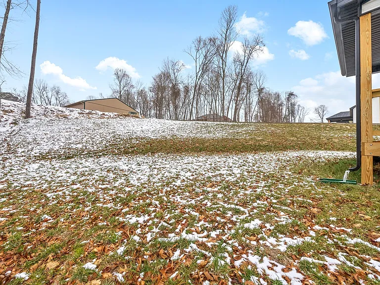 Cardinal Creek Dr — Photo 25