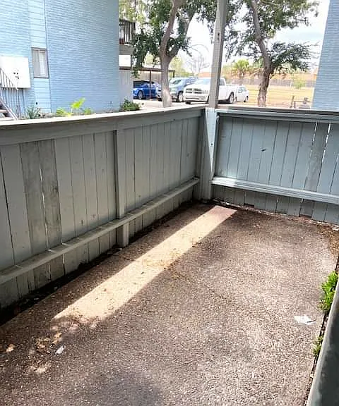 4443 Ocean Dr — Photo 16