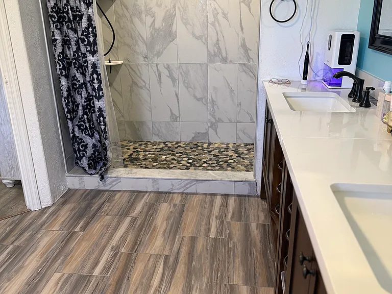 1188 Paraclete Rd #1 — Photo 6