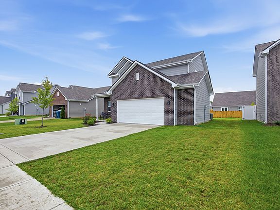 2nd image of 10837 White Fern Way