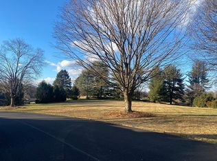 0 Doe Run Ln, Lancaster, PA 17603