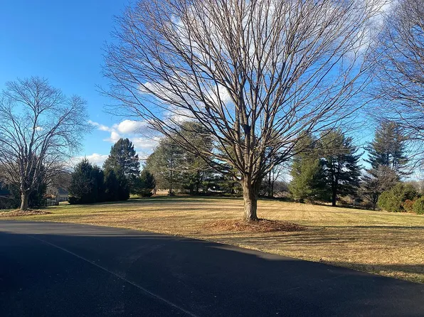 0 Doe Run Ln, Lancaster, PA 17603