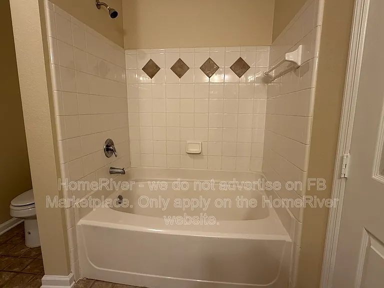 4207 S Dale Mabry Hwy #3105 — Photo 14