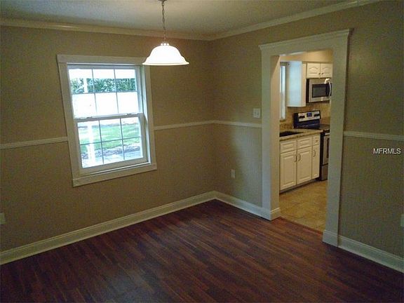 5th image of 4341 Glennis Dr