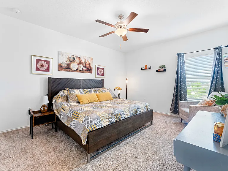 6009 Jagger Ave — Photo 14