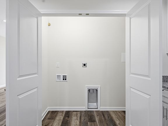 3rd image of 429 N Washington Ave