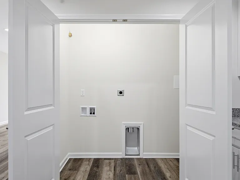 425 N Washington Ave #4 — Photo 9