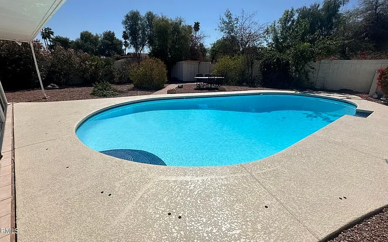 8713 E Orange Blossom Ln — Photo 31