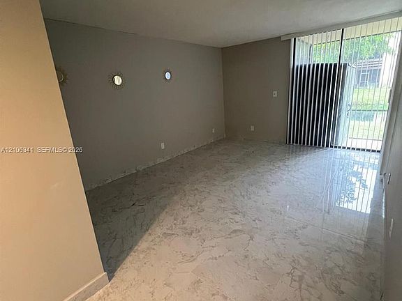 3rd image of 120 SW 96th Ter APT 103