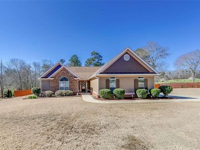 403 Laythan Ct, Winder, GA, 30680
