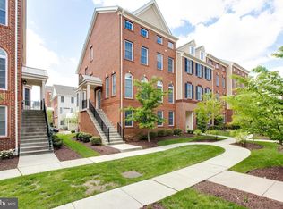 2612 Maple Rock Rd, Hanover, MD 21076