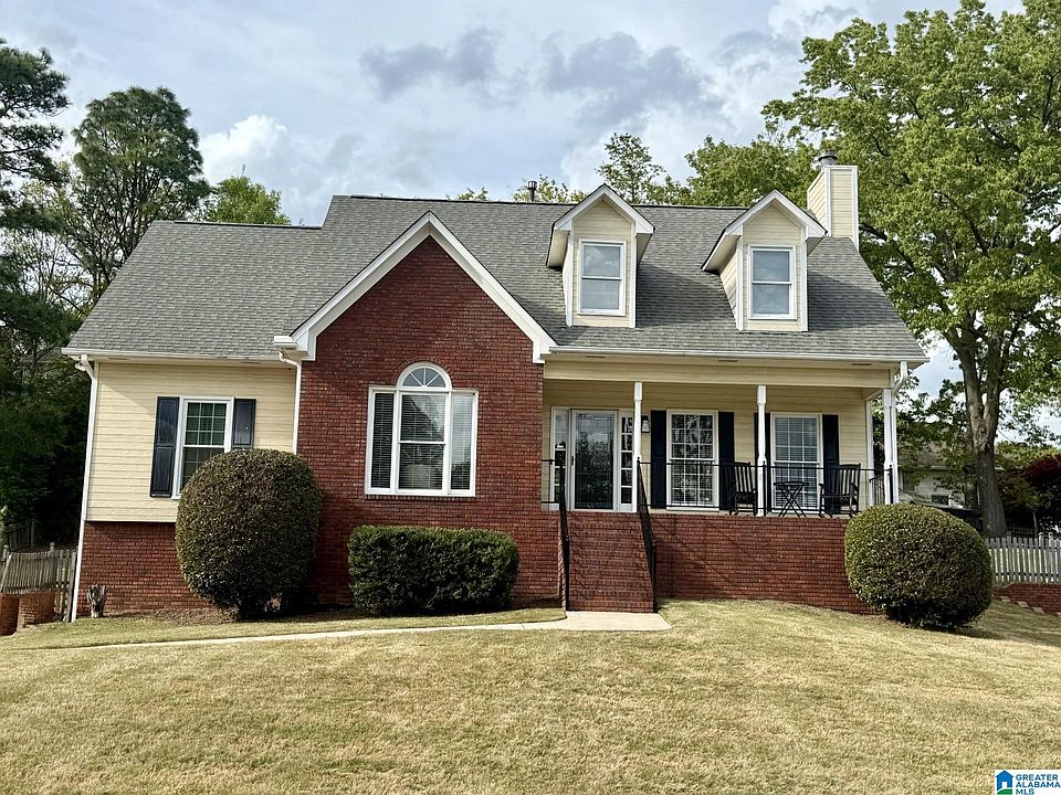 1st image of 2229 Hearthwood Cir