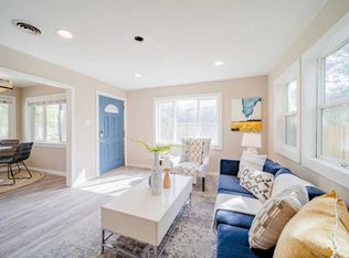 2657 E 3300 S, Salt Lake City, UT 84109